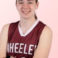 Girls lacrosse postseason: Gouveia leaves Wheeler with numerous accolades