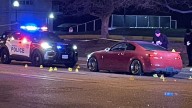 2 Toronto police officers cleared in fatal shooting of teen in North York