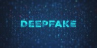 Iowa Attorney General issues warning about deepfakes as students return to school