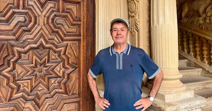 Señalan desde la Universidad de Granada la importancia del idioma para inmigrantes y refugiados