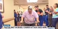 Top Stories: WKYT News at 6:00 PM (8/15/2025)