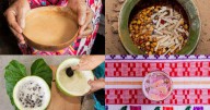 Bebidas típicas de Oaxaca: la riqueza culinaria que merece compartirse