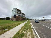 A tax break spurred post-Katrina building. Will homes stand the next storm?
