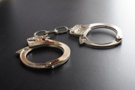 Cop injured in wild I-95 chase, suspect charged with attempted murder