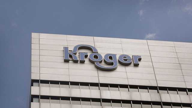 Judge: Former Kroger CEO does not have to answer questions about resignation