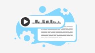 Lawsuit against Otter AI claims it records meetings without consent