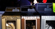 Movimiento Ciudadano propone reducir a 16 años la edad para votar en México