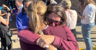 Wounded victims in Minneapolis school shooting expected to survive, police say