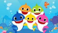 'Baby Shark' no fue un plagio: el dictamen del Supremo surcoreano tras seis años de litigio