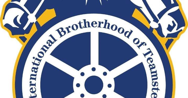 KROGER TEAMSTERS WIN STRONG FIRST CONTRACT