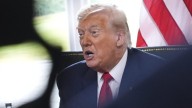 Trump's war on mail-in voting could boomerang on GOP