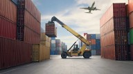 México registra déficit comercial en julio pese a incremento de exportaciones