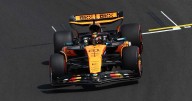 Fórmula 1: Días, horarios y dónde ver el GP de Países Bajos 2025