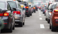 Woodstock’s Busiest Intersection Set For Major Makeover: Here’s The Plan