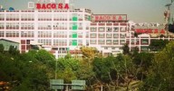 Conflicto familiar sacude a BACO: acusan a presidente de desvío millonario y abuso de funciones