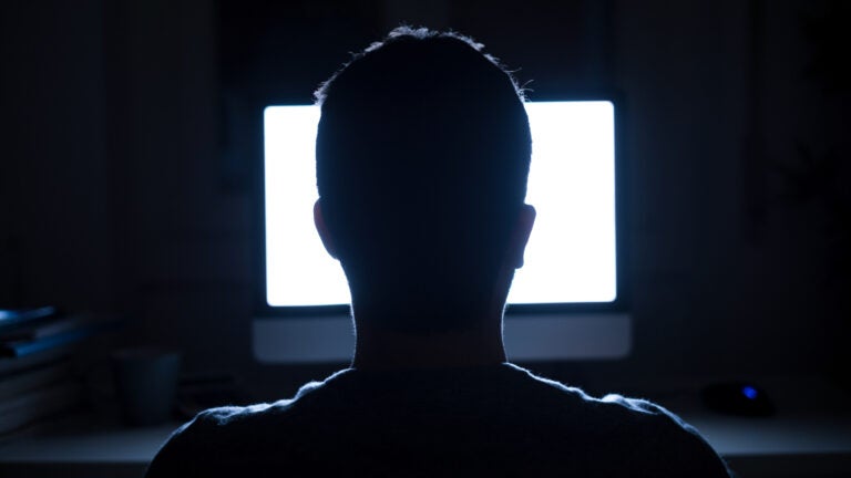 Massachusetts iGaming bill: What to know