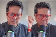 “Sería como el Batman” y “Yo emparejo la cancha”: Abogado Iván González defiende consejos que da a endeudados