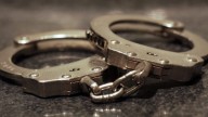 Folsom school janitor arrested on child sex crime charges