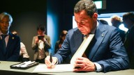 La deuda por habitante de Cataluña se sitúa casi dos veces y media por encima de la de Andalucía