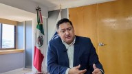 Alfredo Chávez respalda inclusión de priistas en gabinete de Maru