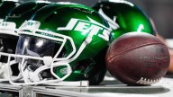 NFL Trade Alert: Jets Finalizing Deal For Vikings Defensive Tackle