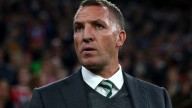 UEFA Champions League: 2025-26 format, qualifying round scores, playoffs, fixtures, draw dates, league phase