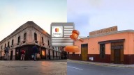 ¿Queirolo vs Queirolo? La historia detrás de la larga controversia entre los locales de Pueblo Libre y Centro de Lima