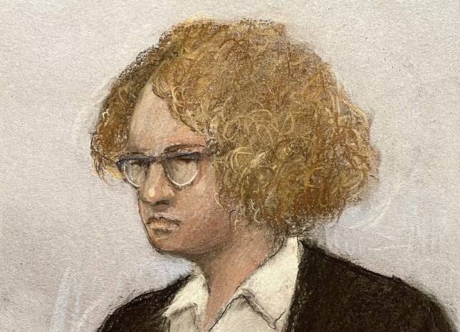 Volunteer Met Police officer guilty of raping and sexually assaulting child