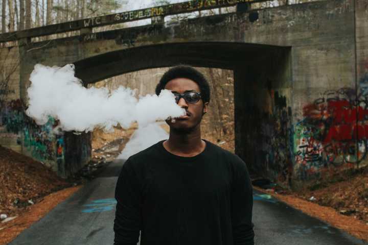 NYC Weekend Events Are Here—Make Sure Your Weed Stash Is Ready