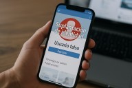 Crecen denuncias de suplantación y no tienes que ser CEO o influencer para ser víctima