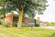 Ferndale Public Schools seeks to transfer ownership of Kulick Community Center to city