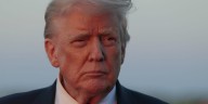 Bank of America sees stagflation, not recession—and no rate cut this year. It's because of 2 specific Trump policies