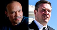 What's behind the latest FBI shakeup with Missouri AG set to join Bongino as co
