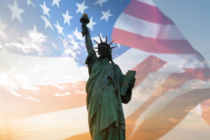 Here’s What’s Open And Closed In NYC For Labor Day Weekend 2025