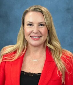SUSD board member Werner takes heat for calling employee “morbidly obese”