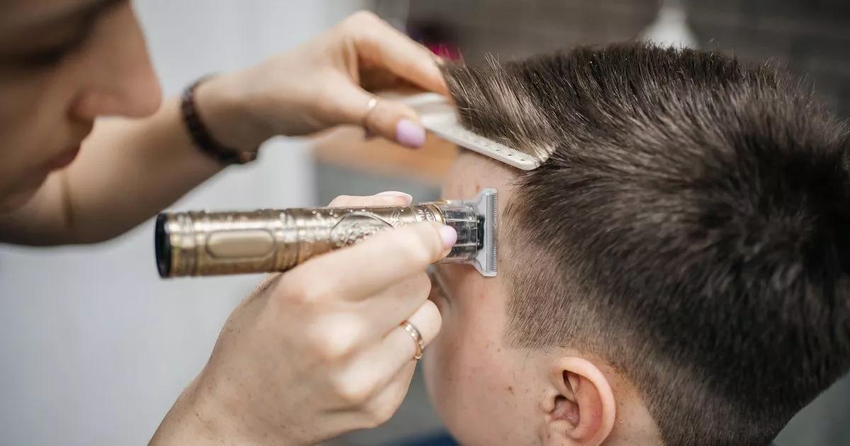 Searching for the best clipper skills in Kent? Nominate your go
