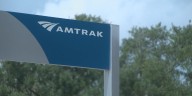 Amtrak officials looking for station host volunteers ahead of Mardi Gras Service arrival
