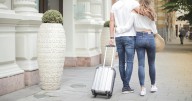 Comenzó el Travel Sale: revisa los descuentos en viajes de hasta 70%