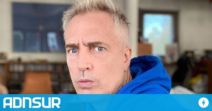 15:51 Marley sufrió un fuerte accidente en Tailandia mientras grababa un nuevo capítulo de Por el Mundo