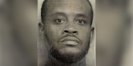 Aggravated assault suspect in custody, Iowa police say
