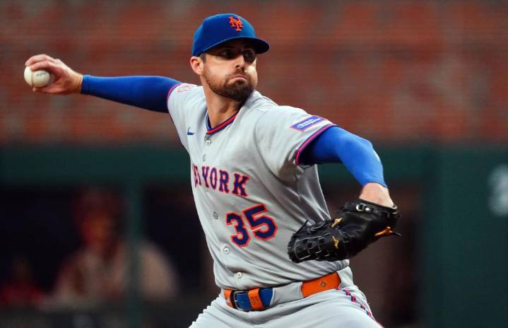 Fanatics Sportsbook promo: Bet $10, get $50 in FanCash for Mets vs. Marlins on Thursday