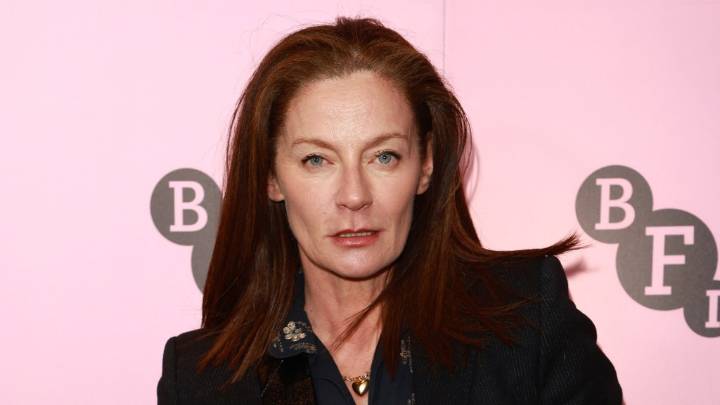 Michelle Gomez Addresses 'Harry Potter' Audible Casting Backlash