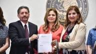Entes públicos de Sinaloa quedan por aclarar $250 millones en auditorías del 2024