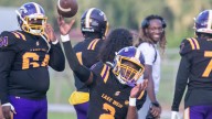 One prediction for each Marion County high school football program