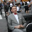 Early Addition: Pee-Wee Herman party is coming to Coney Island