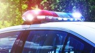 Reportan accidente fatal en la carretera 486 de Camuy