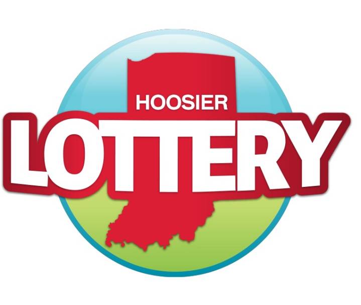 $9.9 million Hoosier Lotto jackpot claimed by 5 Columbus residents