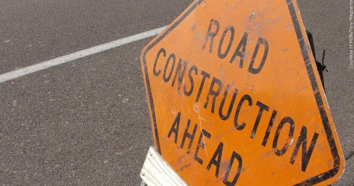 Clay Street Bridge reopening delayed in Henderson