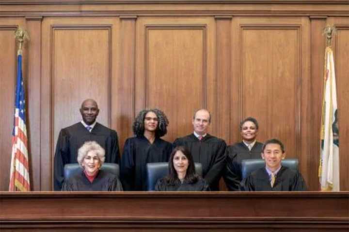 State Supreme Court Declines to Review Conviction of Three Men Who Murdered Whittier Teen