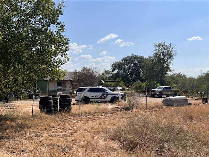 BCSO investigating after woman found shot in head on Southeast Side